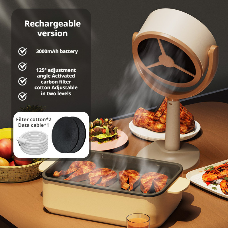 Home small desktop range hoods mini portable desktop range hoods windy desktop range hoods. 