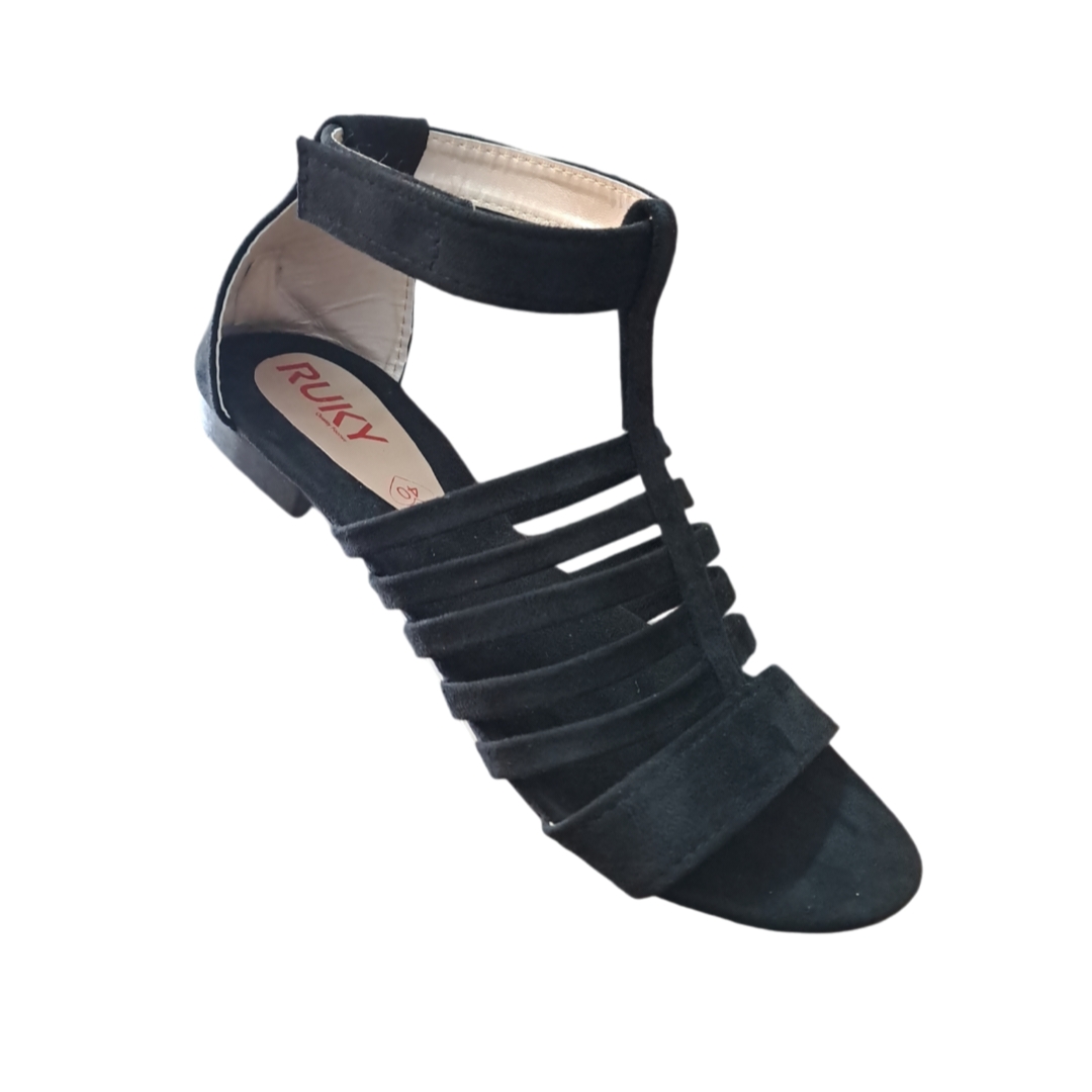 Buy Womens Flats Sandals Online at Best Price in Sri Lanka