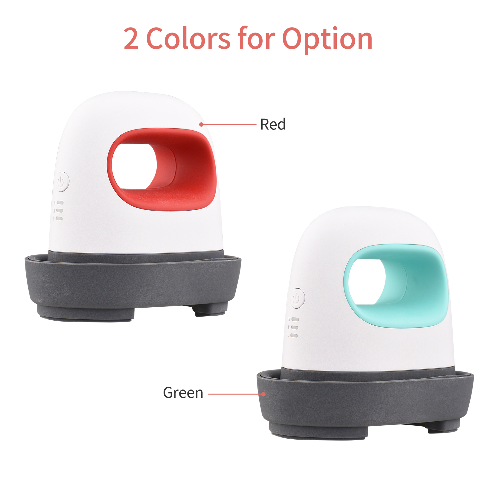 Mini Heat Press Machine TShirt Printing Easy Heating Transfer Press Iron Machines for Blanket Leather Portable DIY Home Business. 