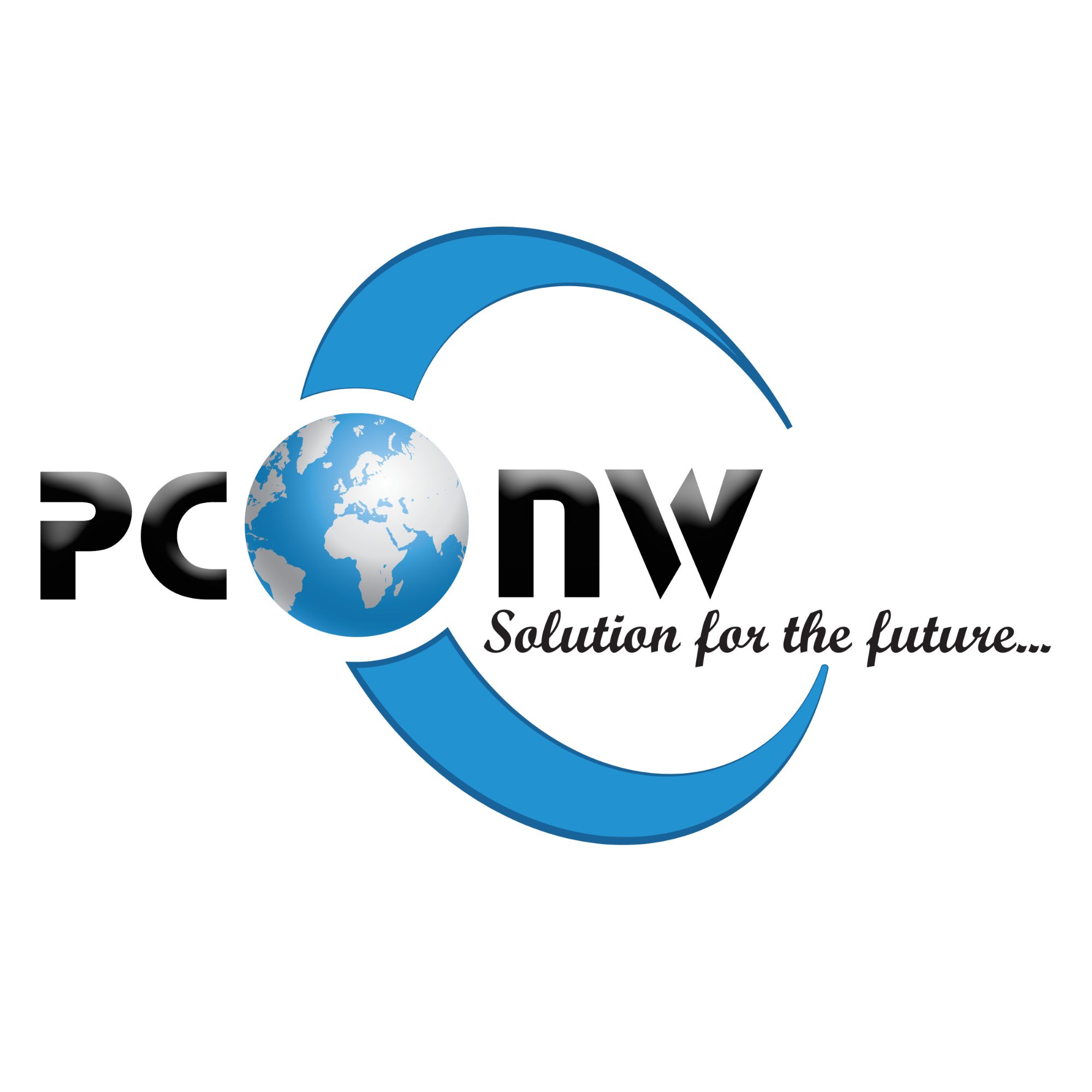Shop online with PC & Network Solutions now! Visit PC & Network ...