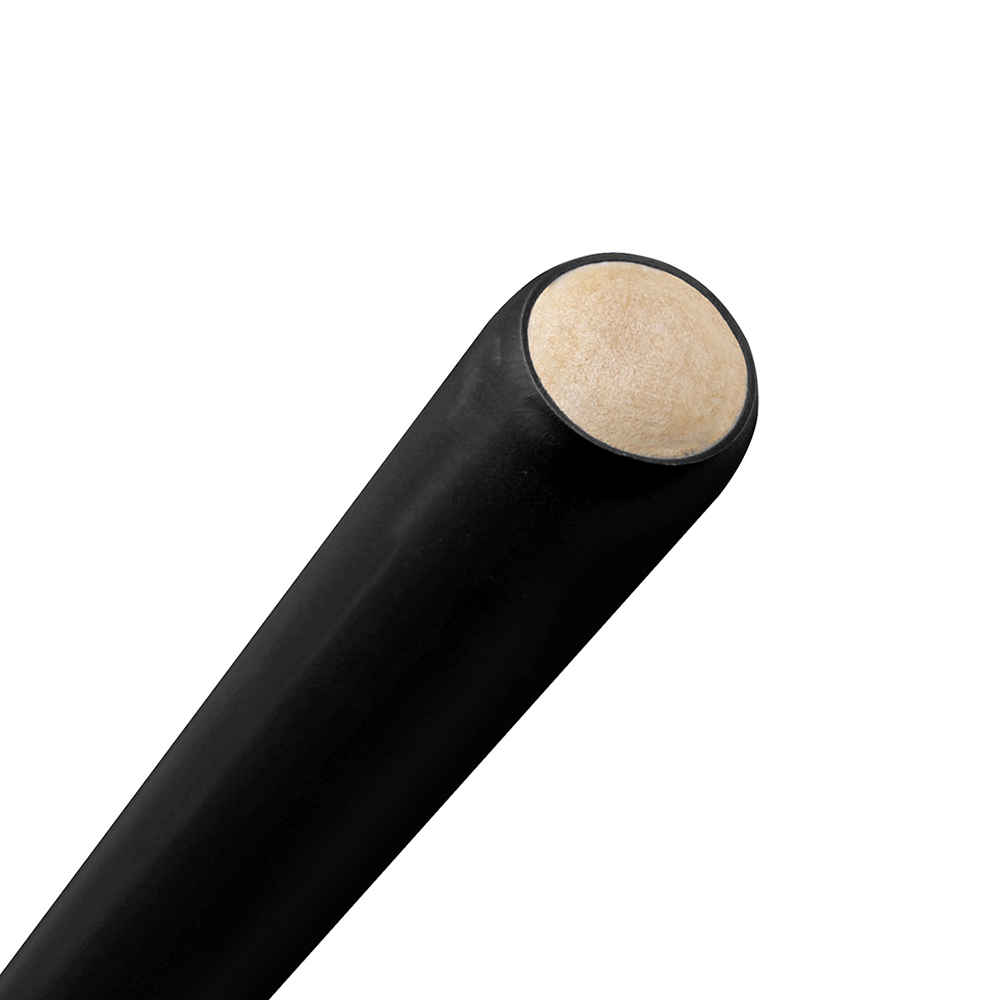 SLADE 1 Pair 5A Maple Drumsticks Professional Wooden Percussion Accessories 5 Colors Drum Mallets Musical Instrument Parts. 