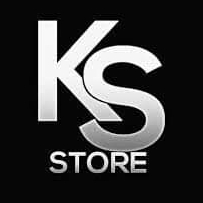 Shop online with KSM Store now! Visit KSM Store on Daraz.