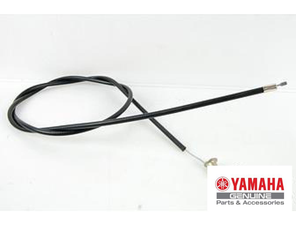 Yamaha fz v2 accelerator deals cable price