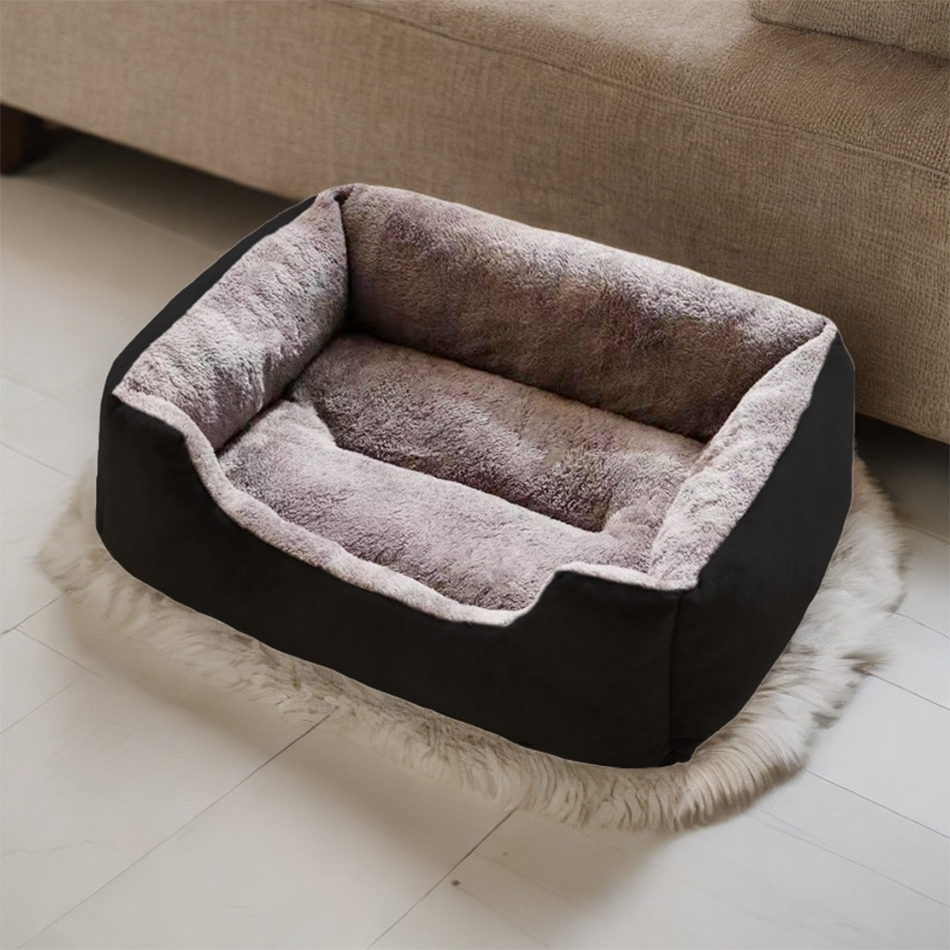 Bed for Cats Pet Products Cushions Kitten Goods Accessories Dog All Houses Supplies Things Accessory Habitats Basket House Beds. 