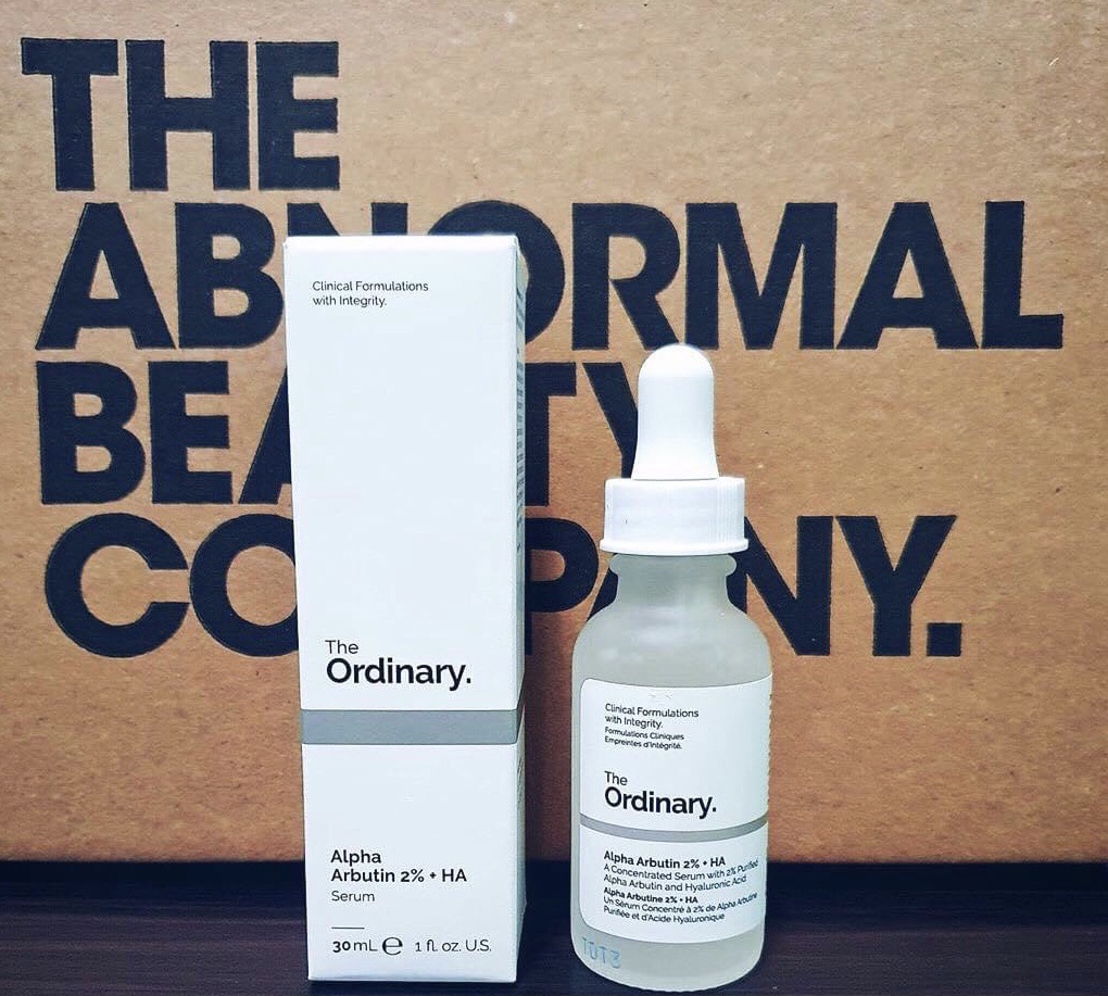 The Ordinary Alpha Arbutin 2 Ha Daraz lk the-ordinary-alpha-arbutin-2-ha-daraz-lk
