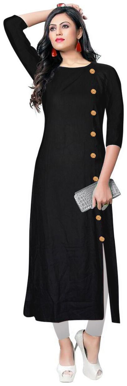 New Modern sleeve top design for women's. 