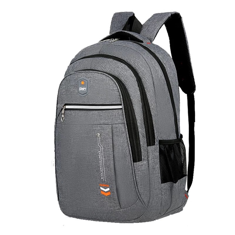 Black Shoulder Bags For School