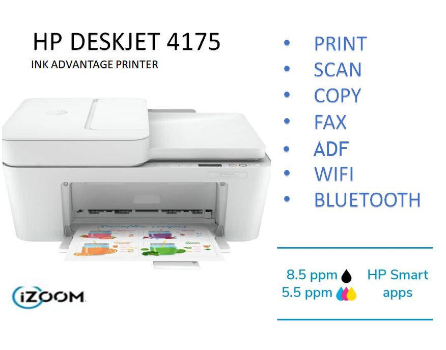Printers and Scanners in Sri Lanka Best Prices in Sri Lanka Daraz.lk