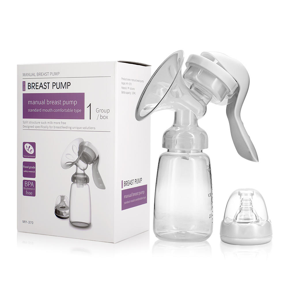 Breast Pumps - Buy Breast Pumps at Best Price in Srilanka | www.daraz.lk