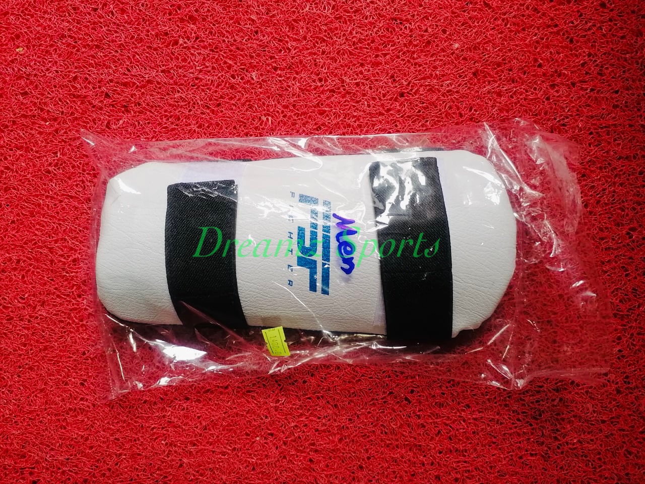 Buy cricket bat vr Online at Best Price in Srilanka