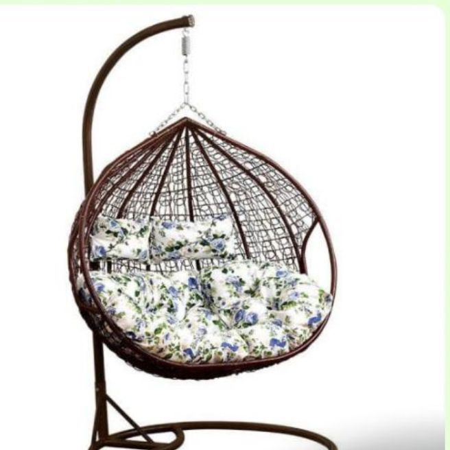 swing chair Daraz.lk Buy Online at Best Prices in Srilanka Daraz.lk