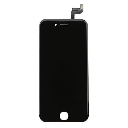 Apple iPhone 6s Display | HQ. 
