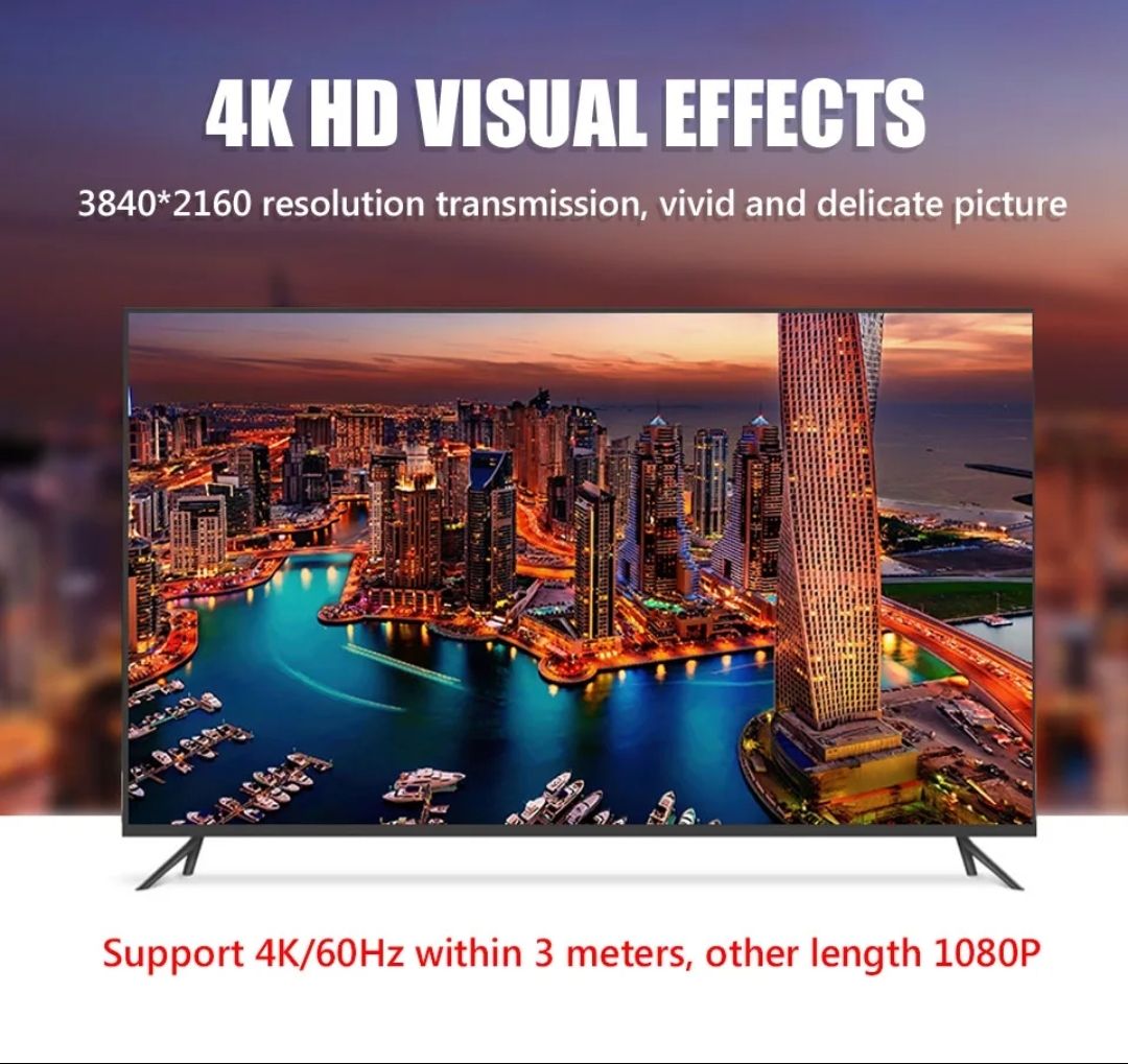 HDMI Adapter Hdmi Female to Female F/F Coupler Extender Adapter Plug for 1080P Cable Extension Connector Converter hdmi f to f   hdmi female to female coupler. 