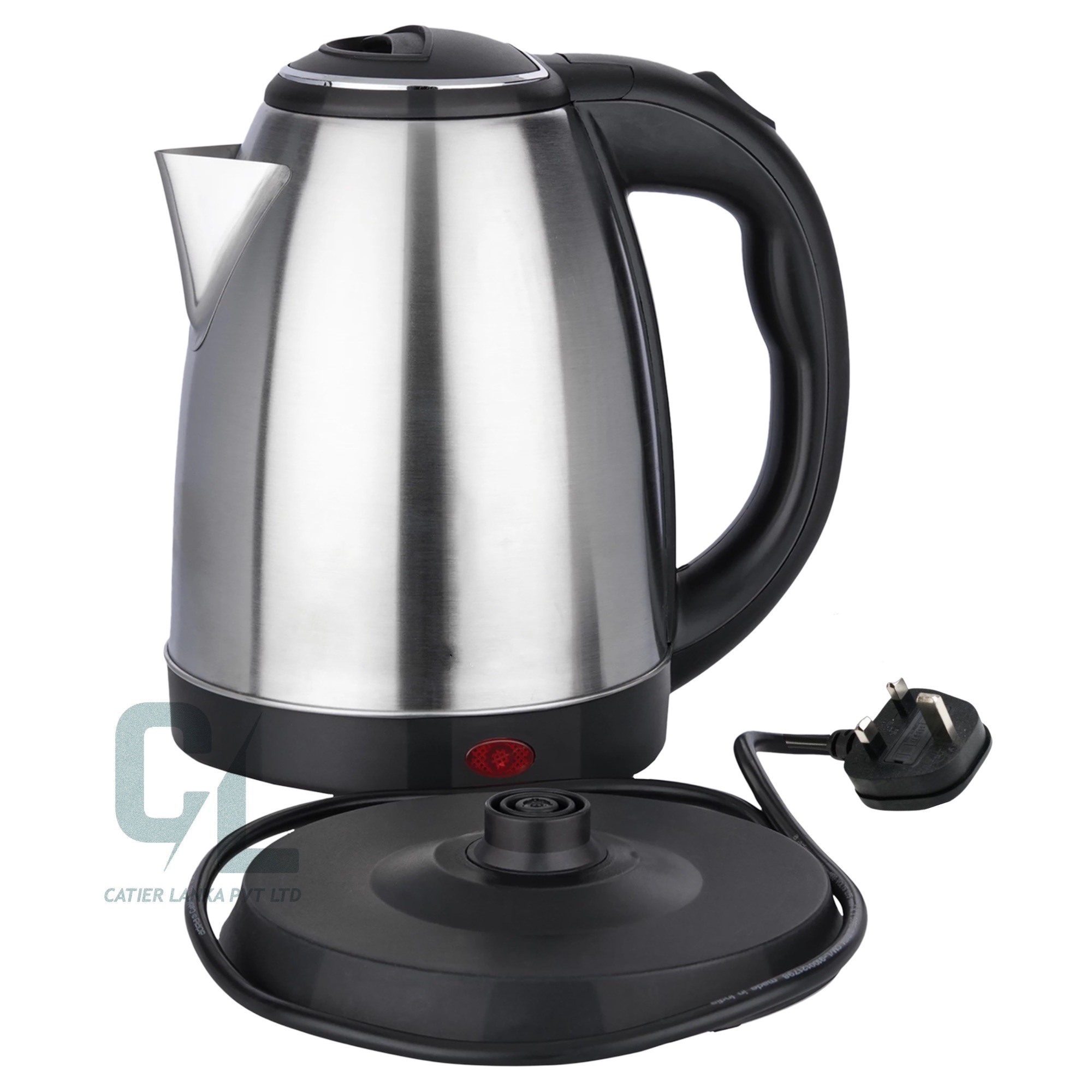 Heater jug discount