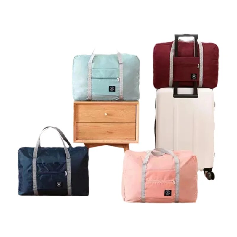 Gym Bags Sri Lanka Sports & Gym Bags Price List in Sri Lanka