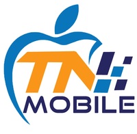 TN Mobile Store | Daraz LK