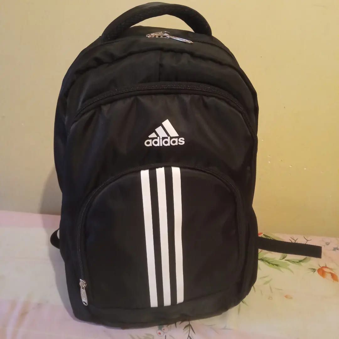 adidas backpack sri lanka Adidas backpack bag