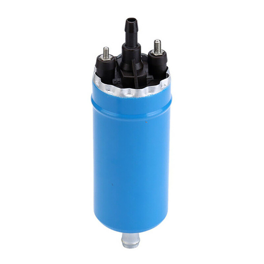 12V Universal External Electric Gasoline Car Fuel Pump 43.5PSI For Alfa BMW Renault Toyota Opel Vauxhall 0580464038. 