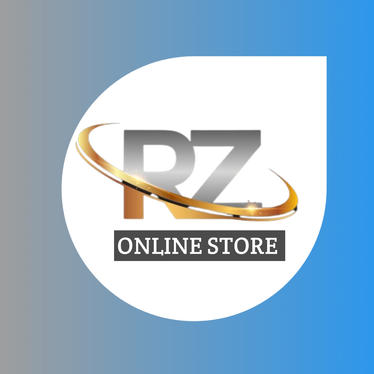New Raza El Store Shop online with RAZA store now! Visit RAZA store on Daraz.