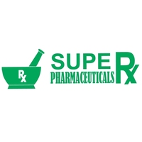 SUPER PHARMACEUTICALS | Daraz LK