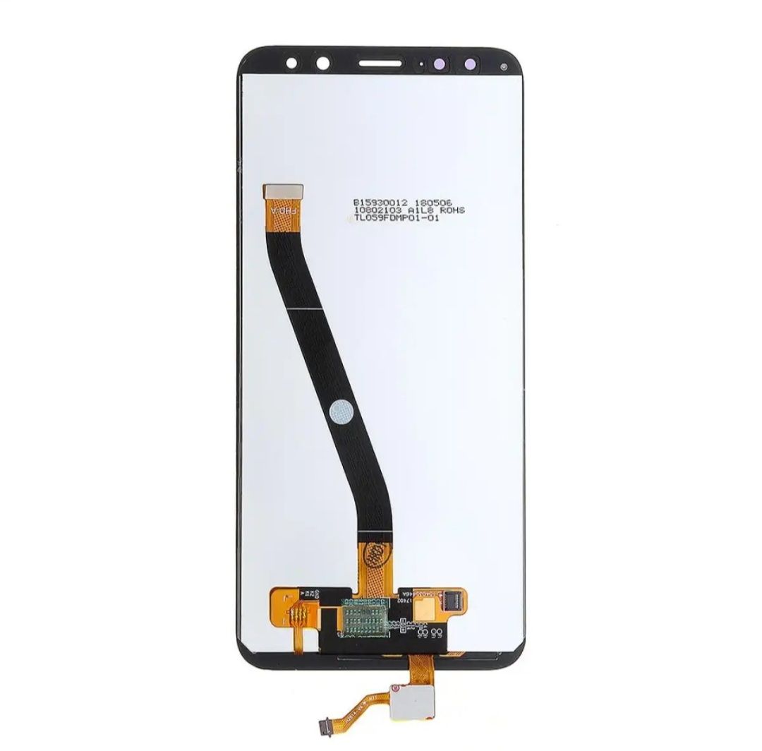 Huawei Nova 2i Display RNE-L22. 