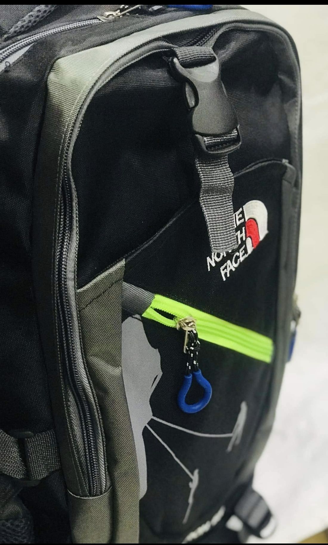 north face backpack sri lanka North Face Bag Price in Sri Lanka 2024 - Buy North Face Bag Online