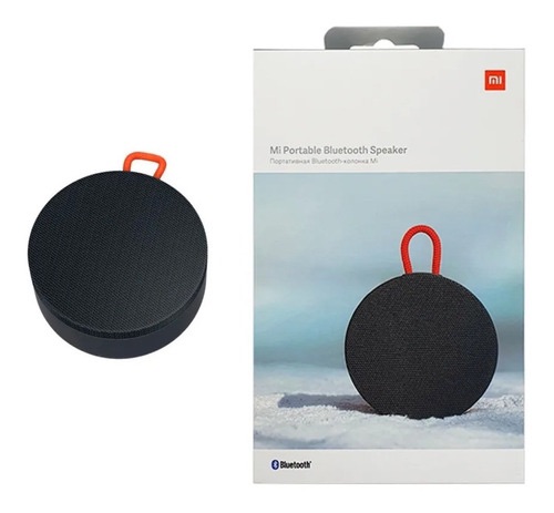 MI Portable Bluetooth Speaker Mini Orginal. 
