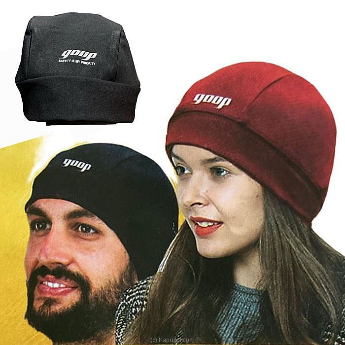 Bike Jackets Sri Lanka Motorbike Jacket Price List Online Daraz.lk