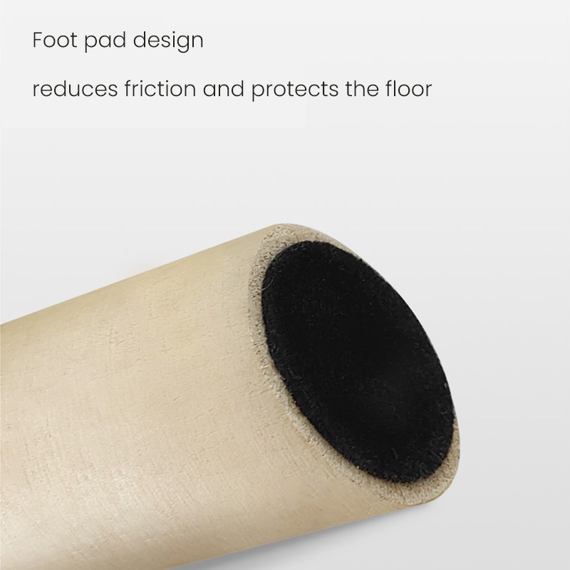 Ottoman Foot Rest Stool Hallway Ottoman Home Decor Furniture Stool Small Wooden Stools Sofa Ottomans Foot Rest Stools. 