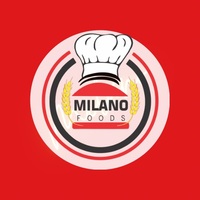 Milano Foods | Daraz LK