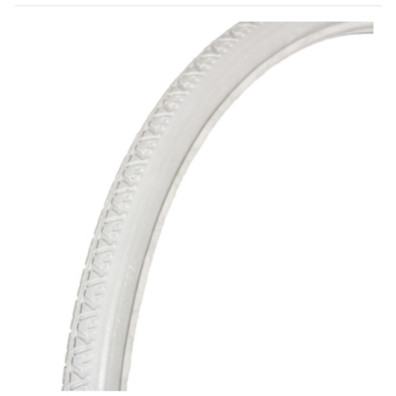 20 22 24 26 Inch 22X1 3/8 20X1 3/8 24X1 3/8 26X1 3/8Inflatable-Free Tire Solid Tire Manual Wheelchair Rear Wheel. 