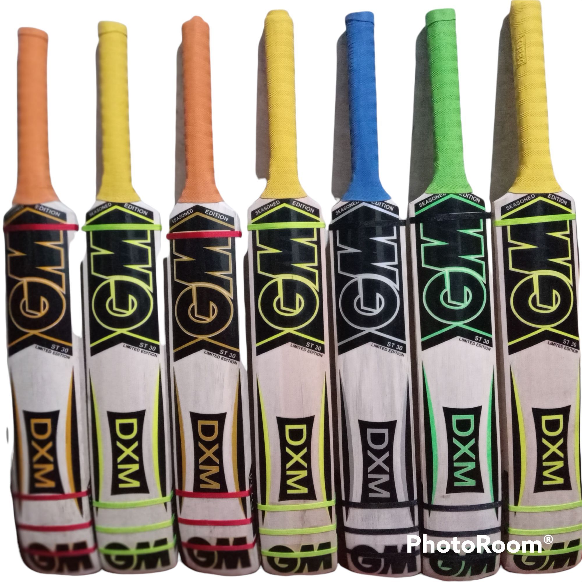 Bat soft ball bat tennis ball bat. 