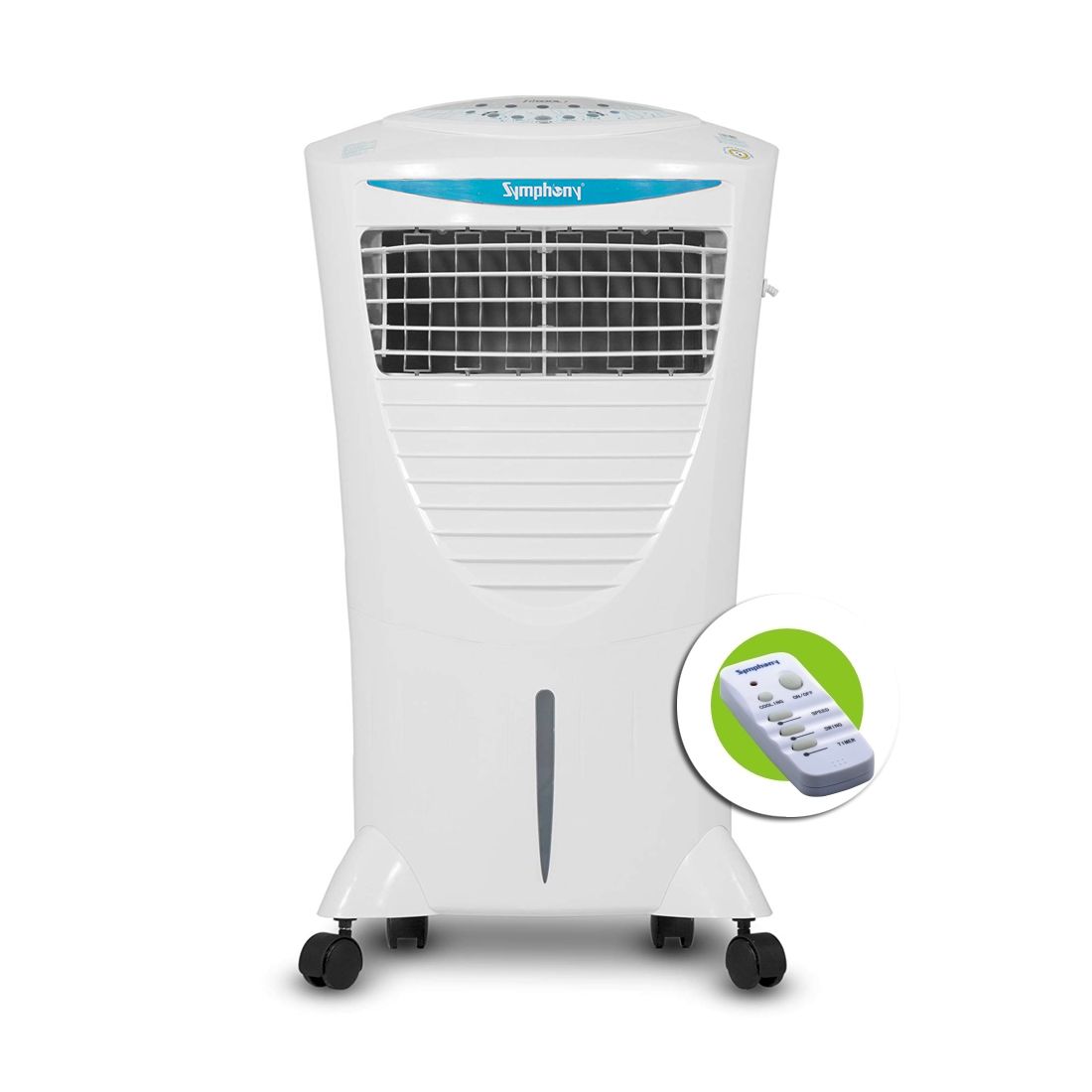 Portable Air Conditioner Sri Lanka 