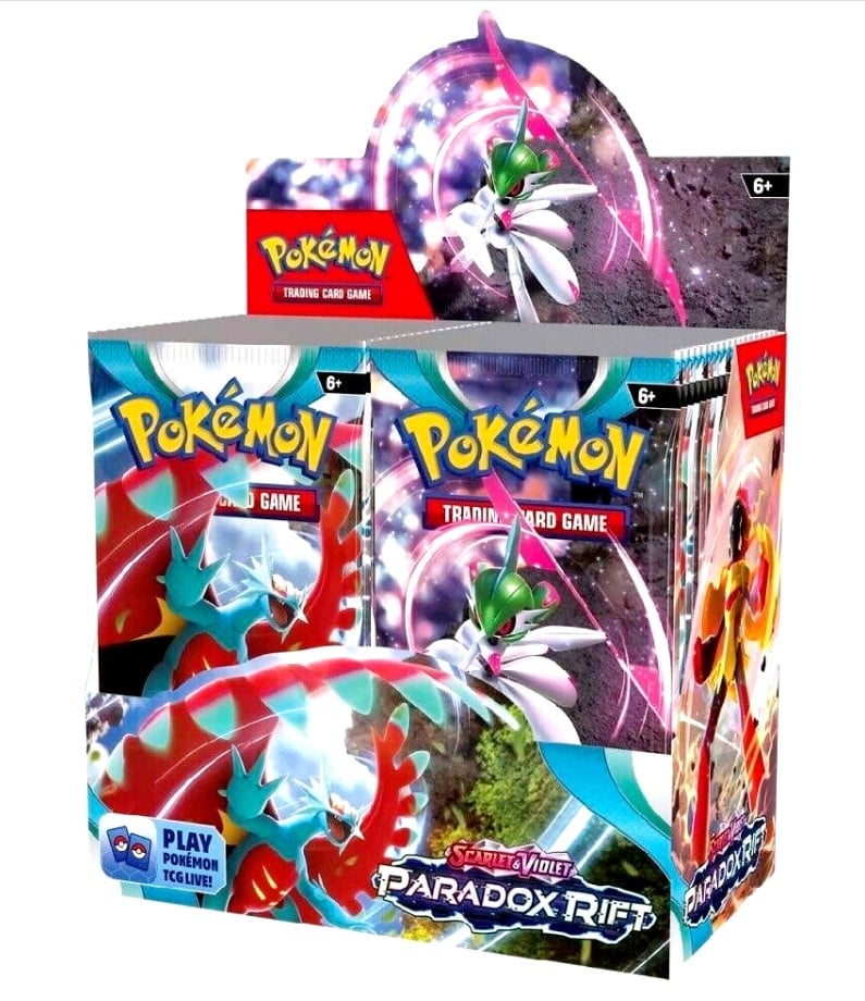 Pokemon Cards Price in Sri Lanka 2024 - Buy Pokemon Cards Online - Daraz.lk Pokemon Cards Price in Sri Lanka 2024 - Buy Pokemon Cards Online - Daraz.lk