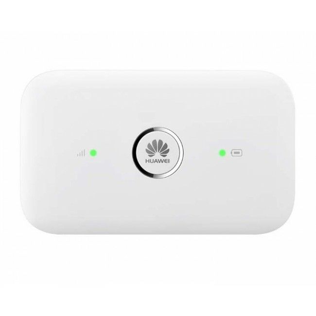 Huawei Pocket Router | All Sim unlocked High speed. 