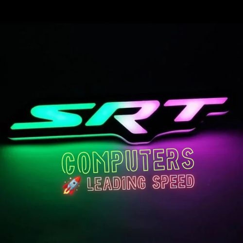 Shop online with SRT-Computers now! Visit SRT-Computers on Daraz.
