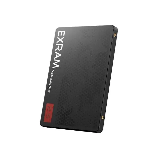 BESY SSD Drive HDD 2.5 Hard Disk SSD 1TB 2T 512GB 128GB 256GB SATA3 Disk  Internal