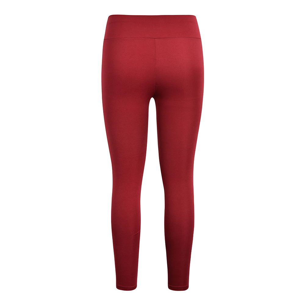 New Women Legging For Fitness Shark Yoga Pants Seamless Hip Push Up Tight Sports Gym Clothing Elastic High Waist Long Pants. 