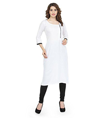 New Modern sleeve top design for women's. 
