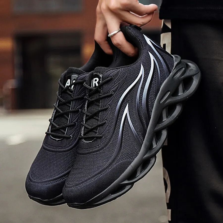 daraz shoe