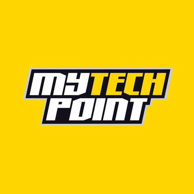 Shop online with my tech point store now! Visit my tech point store on ...