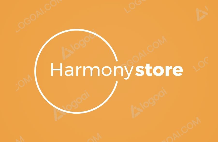Shop online with Harmony Store now! Visit Harmony Store on Daraz.