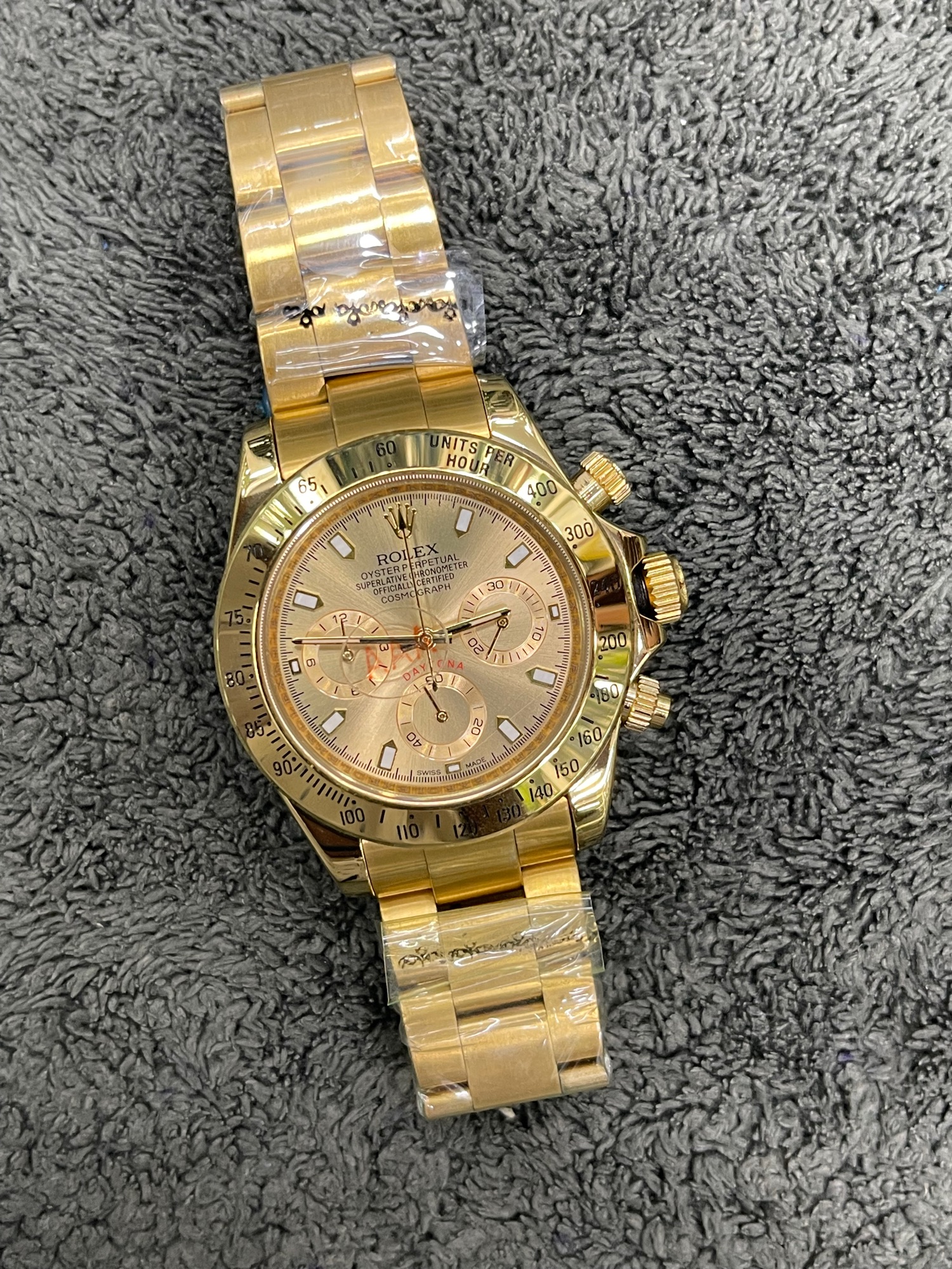 Gold Rolex Lakh Watch Rolex Watches Price Rolex Watches For Sale