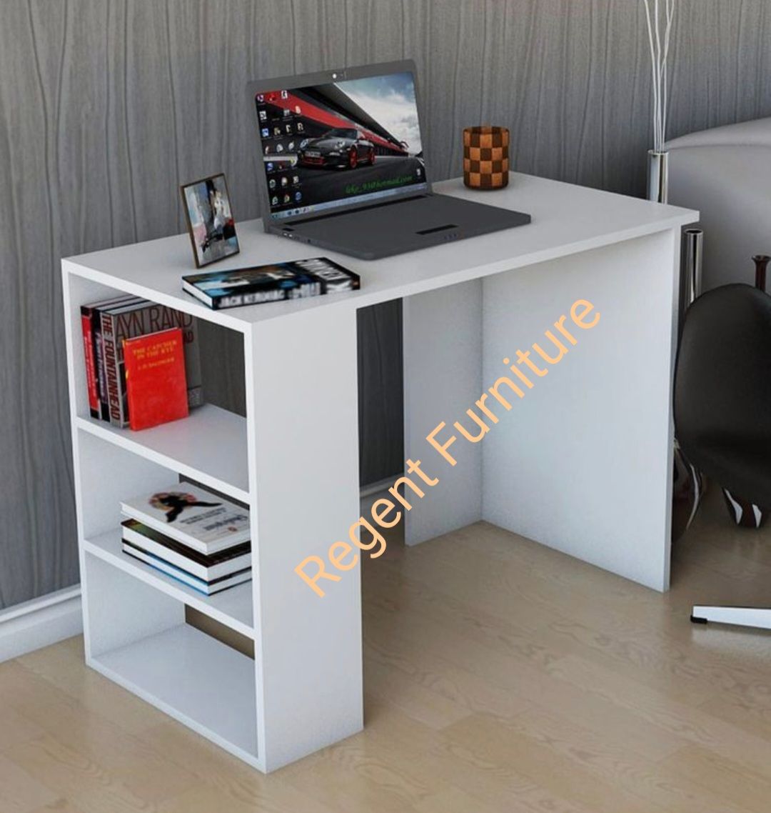SOAR Regent Study Table / computer table | Daraz.lk