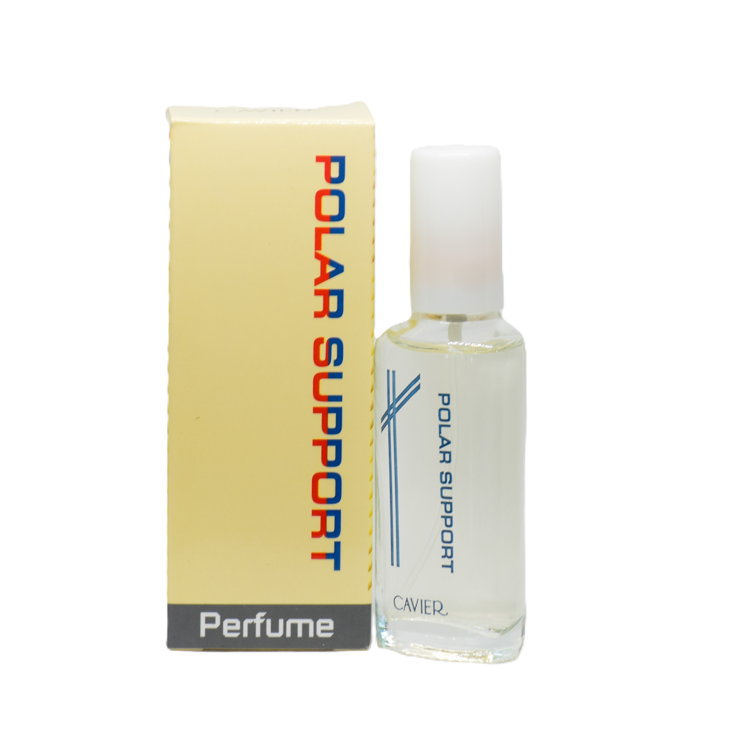 Buy thailand perfume Online at Best Price in Srilanka