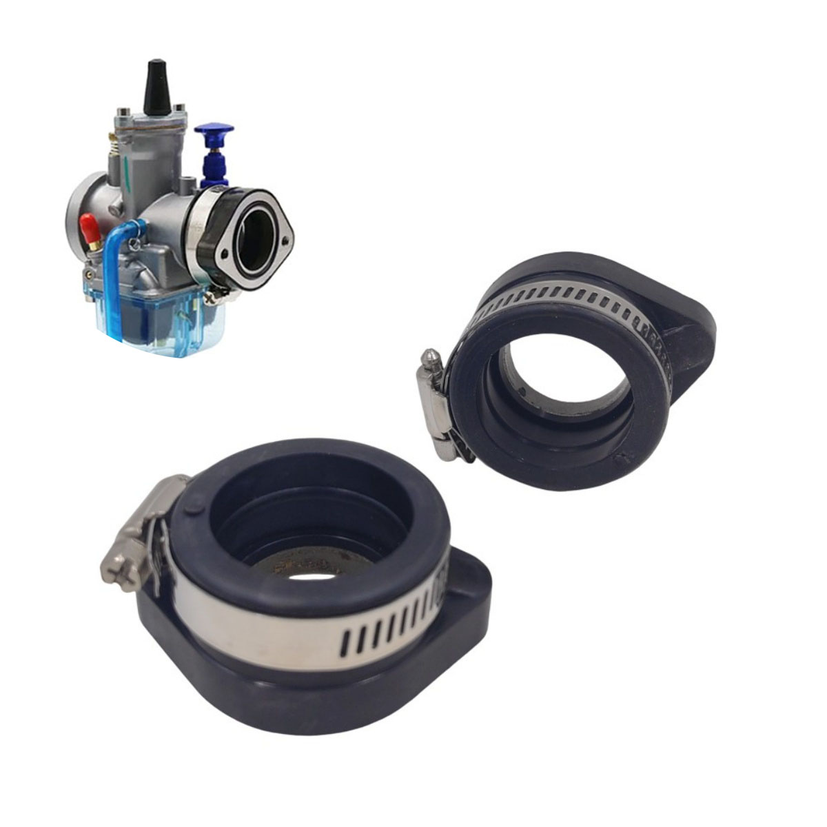 Buy Carburetor Online at Best Price in Srilanka