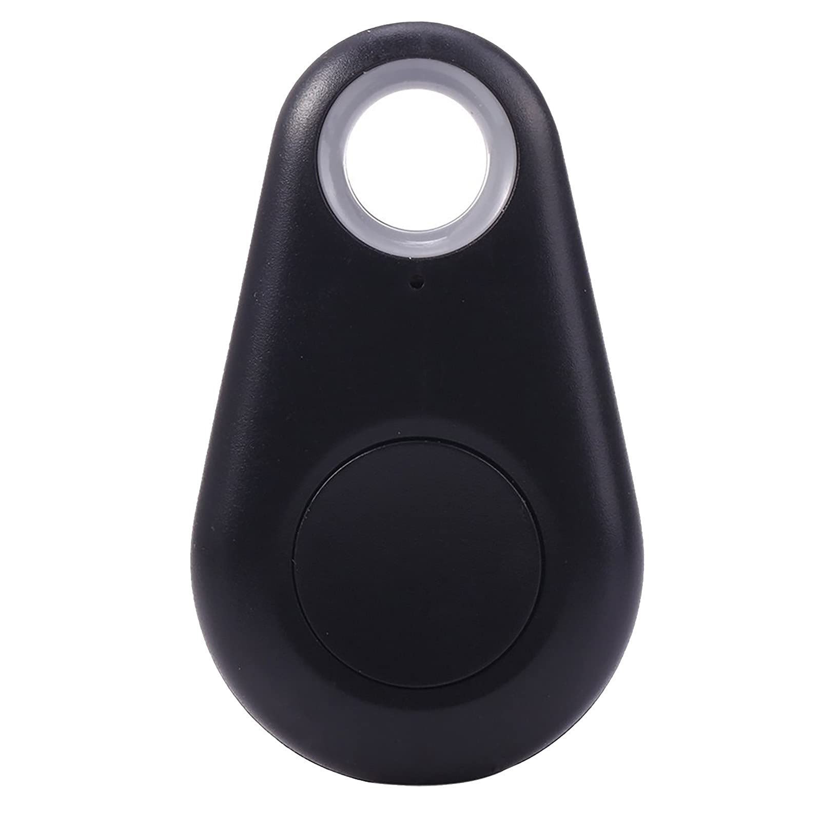 Smart Gps Tracker Key Finder Locator Bluetooth-Compatible Anti Lost Alarm Sensor Device For Kids Car Wallet Pets Cats Luggage. 