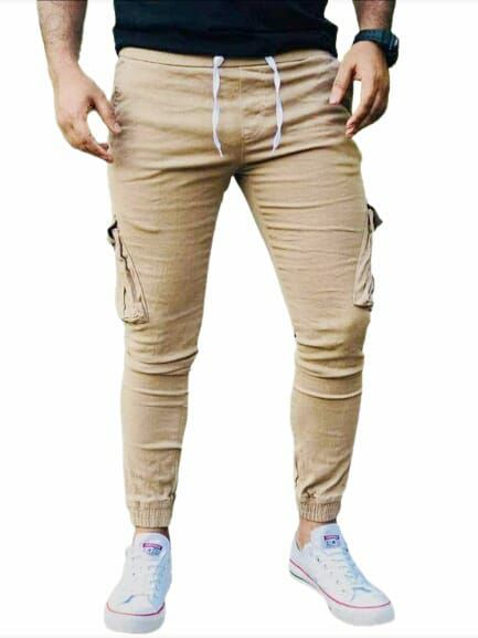 Mens Cargo Pants for sale in Waturugama Sri Lanka  Facebook Marketplace   Facebook