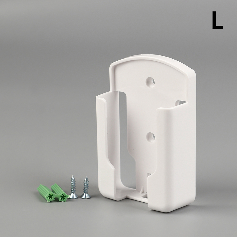 Universal Remote Controller Holder Phone Charging Bracket Air ...
