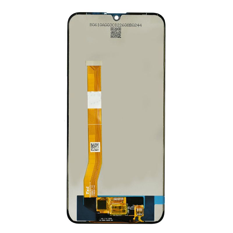 Vivo Y81 Y83 LCD Display With Touch Screen Digitizer Full Assembly For Vivo y83 Y81. 